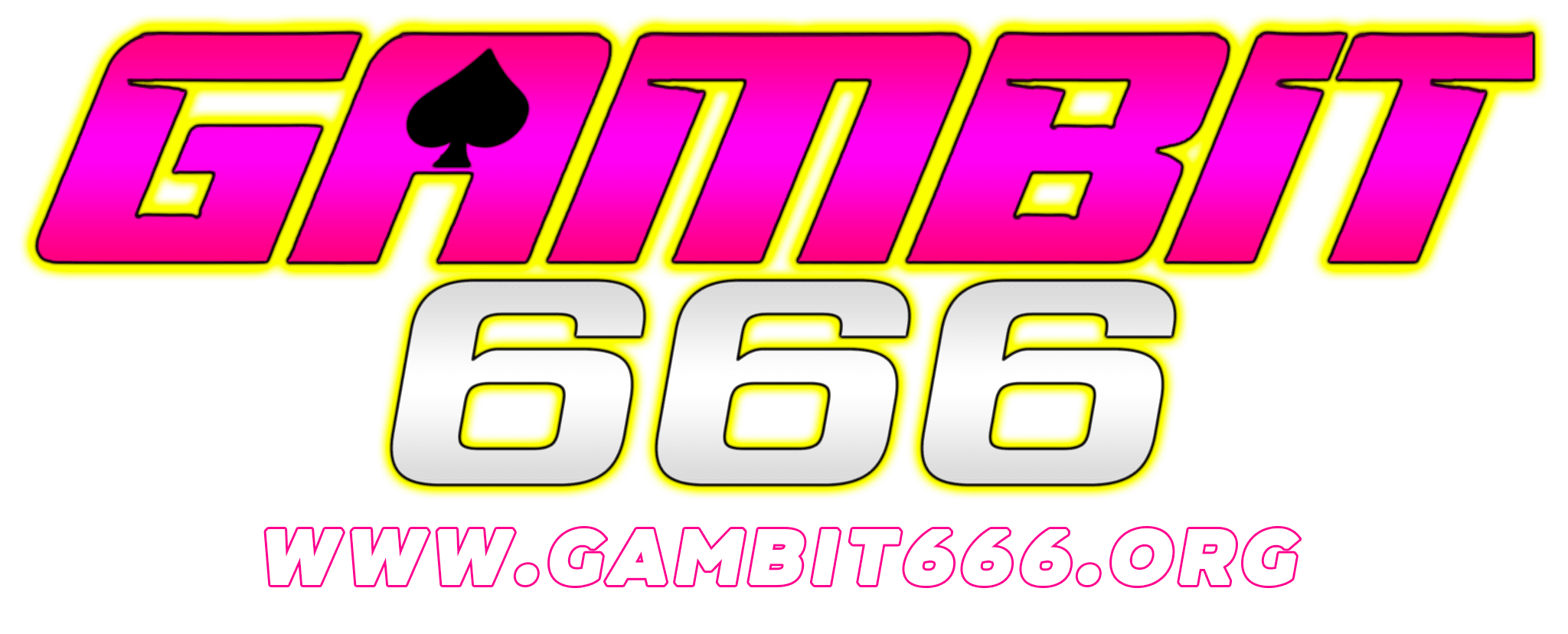 gambit666